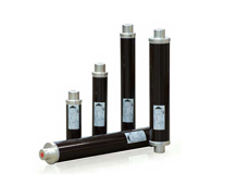 FUSIBLE MT