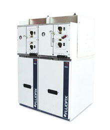 FLUOFIX7®