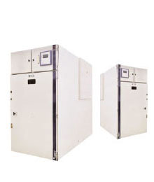 QBN7®
